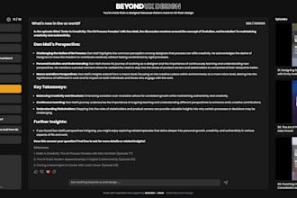 fix bugs and issues in web or mobile apps