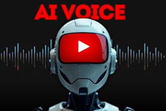 create realistic human ai voice over, text to speech