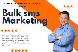 sms marketing email marketing bulk sms text message whatsapp marketing