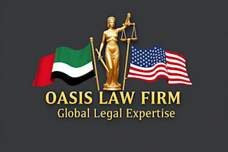 write legal contracts, agreements, nda, terms and conditions, privacy policy