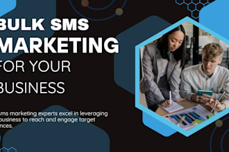 send bulk sms email campaign sms marketing sms text message twilio to your area