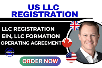 do US llc ein tax filing US tax returns llc tax business