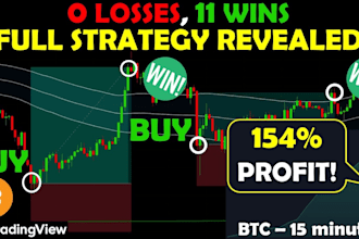 build a custom crypto trading bot, arbitrage hft forex trading bot binance bot