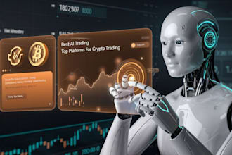build crypto trading bot, ai crypto trading bot, crypto trading bot