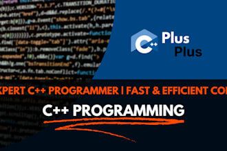 do c plus plus programming coding debugging and projects