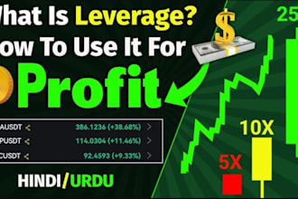 offer forex trading bot, forex bot, trading bot, forex ea, forex trading bot