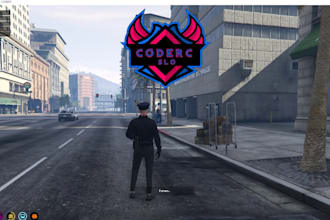 do fivem minecraft discord server promotion, arma3, dayz server, ark server