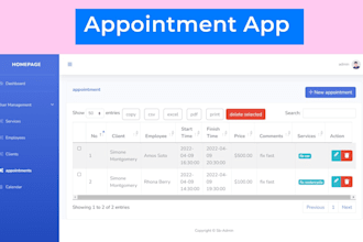 vfs appointment booking bot, vfs booking bot, vfs appointment bot, vfs bot