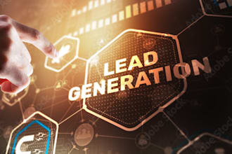 provide USA, UK consumer email list, sales leads database, forex, crypto leads