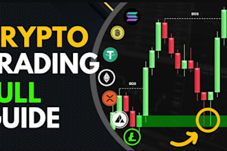 setup forex trading bot, forex trading robot, hft trading bot, trading ea, forex