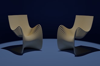 create 3d models for roblox