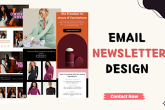 beehiiv beehiiv newsletter design beehiiv account setup beehive landing page