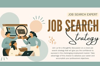 search and apply jobs reverse recruiter