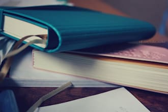 translate texts or audio or video in arabic and english