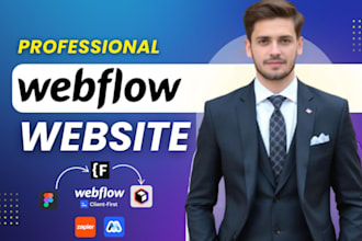 design webflow landing page webflow website design do fix clone figma to webflow