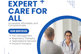 build a hipaa compliant telehealth system with appointment booking
