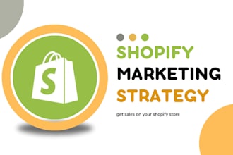 boost shopify sales, shopify dropshipping marketing, ecommerce store seo, fb ads