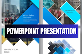 format, design powerpoint presentation, google slides, canva, deck, ppt template