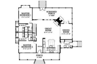 draft architectural blueprint 2d house plan site plan floor plan for city permit