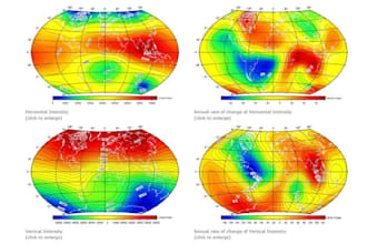 help matlab projects aeroelasticity, rocket propulsion, aircraft performance