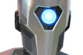 create game bot rocket league valorant valorant coach
