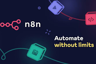 n8n automation n8n ai agent n8n ai automation crewai n8n automation n8n ai agent