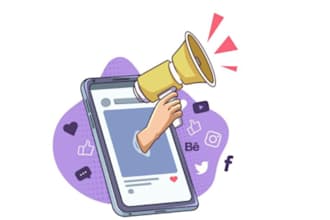recruite top instagram influencers to promote your affiliate program