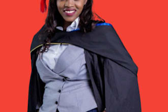 handle nursing on anatomy, nutrition, pediatric, pharmacology and mental health