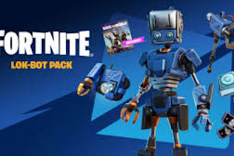 be your apex legends coach,fortnite,valorant,blender,gaming edits,coach,fanart