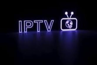 rebrand iptv app, tivimate ,smarter pro, xciptv, next tv, ibo player, sparkle tv