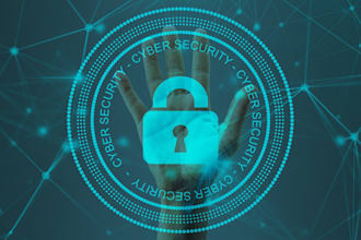 do network security assessments