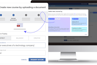 create udemy kajabi thinkific course content course uploading course curriculum