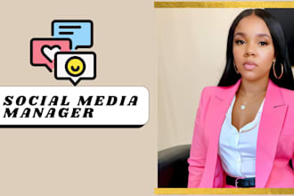 create engaging social media captions and posts for high engagement