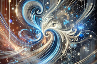 creat professional design s for  branding and digital arts