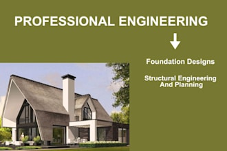washington stamp, residential framing plan roof floor load calculation analysis