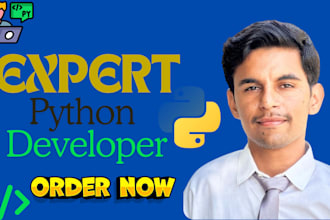 provide python coding help for debugging and coding assignment