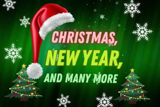 make black friday flyer, winter sale, christmas flyer design