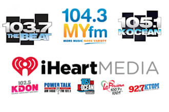 air your hip pop, rap, jazz, rock music on myfm, k ocean california radio