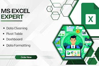 create dynamic pivot tables for insightful analysis