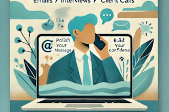 improve your business communication skills