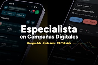 tener más seguidores y alcance en tus redes sociales