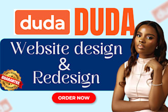 duda website design redesign duda website duda website builder duda landing page