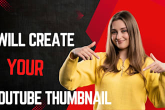 create thumbnails for your youtube videos and auto cad 2d floor plans layouts