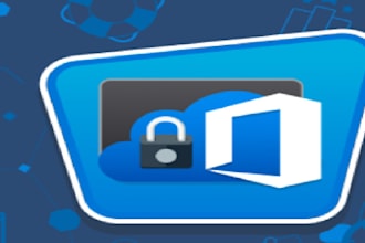 perform a security audit of your m365 environment