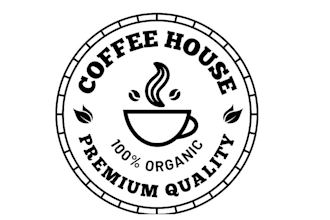 design for restaurant , cafe ,catering and food logo