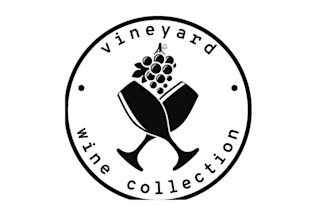 high food and drink logo with free sourcefile