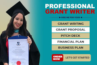 do grant writing grant proposal grant research grant grant application 501c3