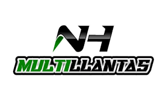 design luxury auto detailing, carwash, automotive, trucking and car logo