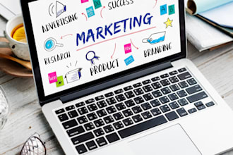 do marketing, business management assigned, strategic plan, economics,leadership