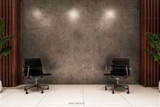 create custom zoom virtual backgrounds